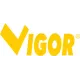 Vigor
