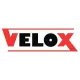 VELOX