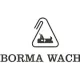 Borma Wachs