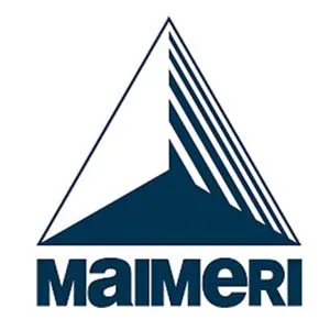 MAIMERI