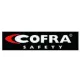 COFRA