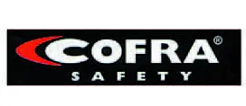 COFRA