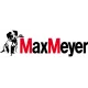 MaxMeyer