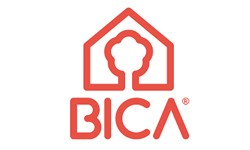 BICA