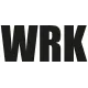 WRK