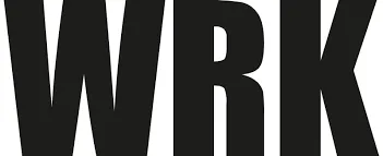 WRK