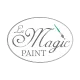 Magic Paint