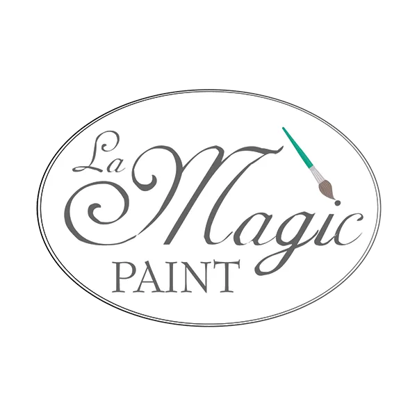 Magic Paint
