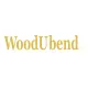WoodUbend