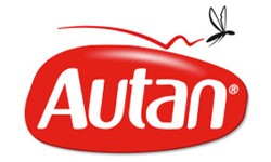 AUTAN