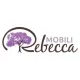 Rebecca Mobili