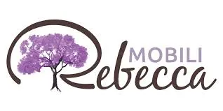 Rebecca Mobili