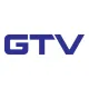 GTV