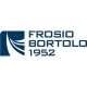 Frosio Bortolo