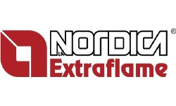 EXTRAFLAME NORDICA