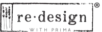 re-design