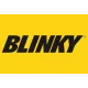 Blinky