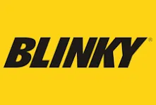 Blinky