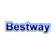 Bestway