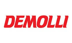 DEMOLLI