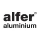 Alfer Aluminium