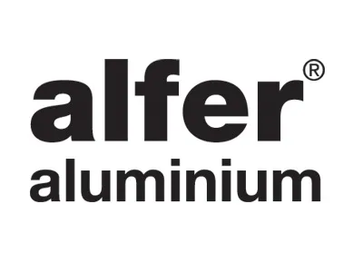 Alfer Aluminium