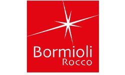 BORMIOLI