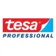 Tesa Professional