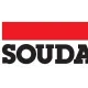 SOUDAL