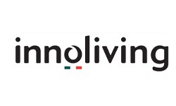 INNOLIVING