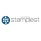 Stamplast