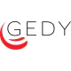 Gedy