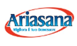 ARIASANA