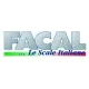 Facal