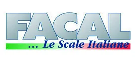 Facal