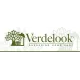 VERDELOOK