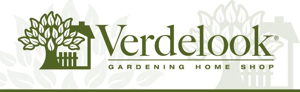 VERDELOOK