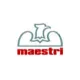 Maestri