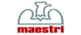 Maestri