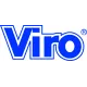 Viro