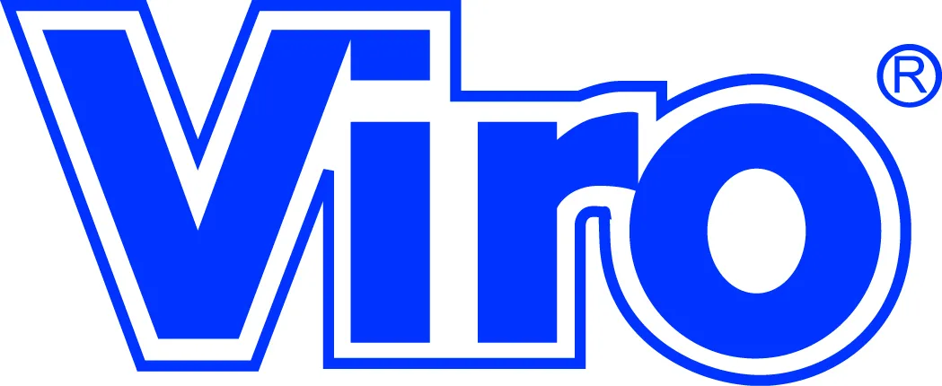 Viro