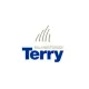 Terry