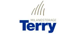 Terry