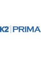 K2 - PRIMA