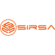 SIRSA