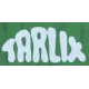 Tarlix