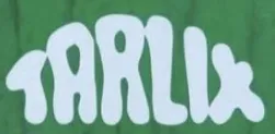 Tarlix