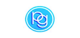 Poggi Art