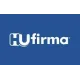 HUfirma