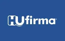 HUfirma
